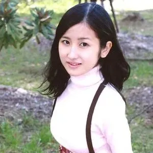 第九封信 高清电影免费在线观看