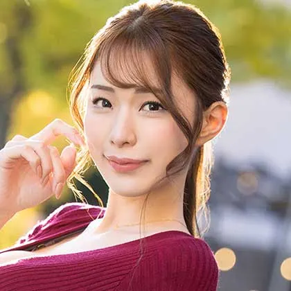 厨房革命 美食竞技综艺免费观看
